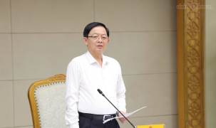 Tháo gỡ điểm nghẽn, thúc đẩy thương mại hóa kết quả nghiên cứu khoa học, công nghệ