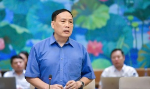Từ Đại học Tổng hợp Hà Nội đến Đại học Quốc gia Hà Nội: Khát vọng về một đại học dẫn dắt