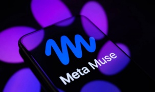 Meta Muse tác nhân AI làm việc giỏi nhưng đòi quá nhiều quyền riêng tư