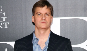 Michael Burry cảnh báo bong bóng AI có thể vỡ sớm hơn so với dự kiến ban đầu