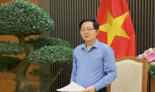 Tập trung nguồn lực xây dựng các phòng thí nghiệm trọng điểm quốc gia