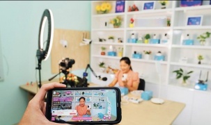 Siết trách nhiệm bảo vệ người tiêu dùng trên môi trường số