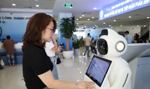 Hà Nội đưa khoa học - công nghệ trở thành động lực tăng trưởng mới