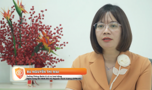 50.000 tài khoản bị đánh cắp trong đường dây trục lợi cashback gần 10 tỷ đồng