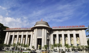 NHNN làm rõ thông tin về giám sát phòng, chống rửa tiền với 