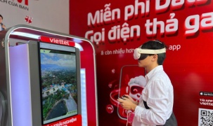 Bài 1: Sở Khoa học và Công nghệ Hải Phòng làm chủ hạ tầng số lễ hội Côn Sơn - Kiếp Bạc 2026