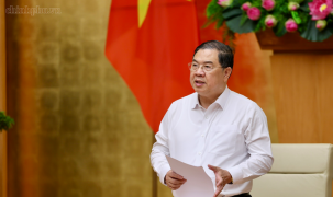 Phó Thủ tướng Thường trực Phạm Gia Túc: Tháo gỡ phải đưa dự án thực sự trở lại hoạt động
