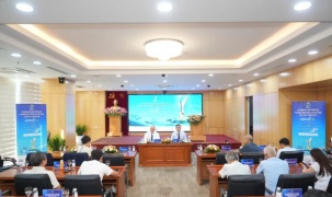Thương hiệu quốc gia Việt Nam 2026: Đề cao tiêu chí đổi mới và sáng tạo