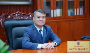 Đổi mới hoạt động, tạo kết nối thực chất giữa Việt Nam-Thụy Điển