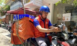 Doanh nghiệp bưu chính sắp chỉ cần xin cấp phép qua 1 thủ tục đăng ký điện tử