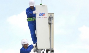 Bài 2: MobiFone Hải Phòng bảo đảm mạch sóng