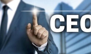Hướng dẫn thực hiện Chương trình đào tạo 10.000 CEO