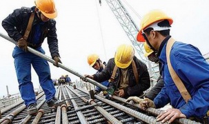 Người cao tuổi tiếp tục tham gia thị trường lao động