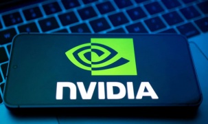 Nvidia thành công dàn xếp tranh chấp nhãn hiệu cho tên gọi Modulus AI
