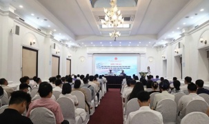 Siêu lợi nhuận khiến hàng hóa xâm phạm quyền sở hữu trí tuệ chuyển dịch mạnh lên môi trường số