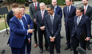 Tổng thống Trump yêu cầu sử dụng thuật ngữ 