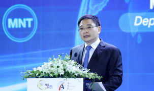 Việt Nam hướng tới đáp ứng tiêu chí nâng hạng của MSCI, lên nhóm mới nổi bậc cao của FTSE