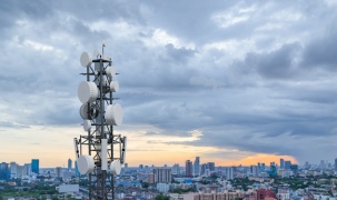 AI từng bước tham gia vận hành mạng viễn thông