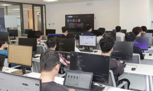 AI - 'thủ phạm' chính khiến nhiều người trẻ Việt muốn nhảy việc