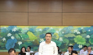 Sửa Luật Đo lường tập trung vào 3 trụ cột lớn