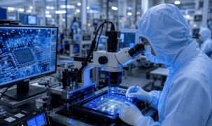 Triển khai cơ chế, chính sách đặc thù xử lý vi phạm pháp luật về kinh tế, ứng dụng KHCN, đổi mới sáng tạo, chuyển đổi số