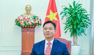 Văn kiện Hà Nội: Dấu ấn vị thế và tâm thế mới của Việt Nam trong bảo tồn di sản thế giới