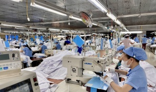 Doanh nghiệp giải thể tăng mạnh, gần 19.100 doanh nghiệp rút lui khỏi thị trường mỗi tháng