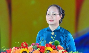 Dấu ấn 50 năm Việt Nam đồng hành cùng UNESCO