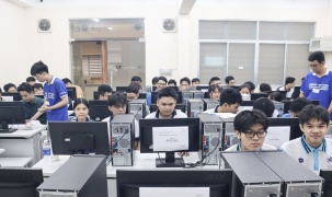Các trường đại học 