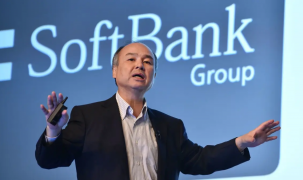 Tỷ phú SoftBank bất ngờ cảnh báo về an toàn AI