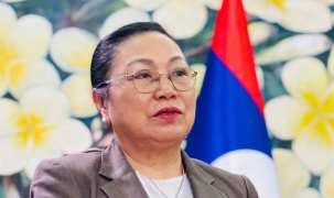 Chuyến thăm của Thủ tướng Lê Minh Hưng có ý nghĩa quan trọng với quan hệ đặc biệt Việt Nam - Lào