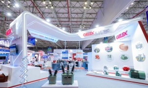 GELEX Electric muốn đổi tên thành GELEX Industries, mở rộng sang công nghệ số và R&D