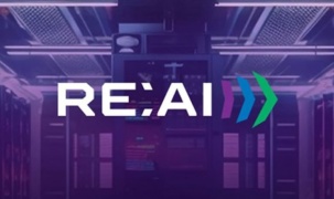 Nhà mạng lớn nhất Singapore gia nhập nền kinh tế token