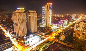 Nghệ An thành lập Trung tâm Đổi mới sáng tạo tỉnh