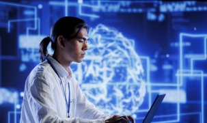 AI chỉ tạo giá trị khi doanh nghiệp đưa được từ thử nghiệm vào thực tế