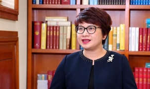 Hợp tác giáo dục trong kỷ nguyên số: Từ ký kết đến hành động thực chất