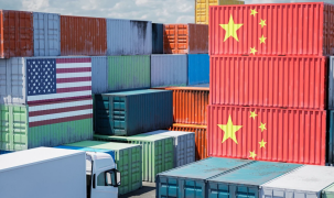 Không chỉ AI, Trung Quốc đang thách thức Mỹ ở hàng loạt công nghệ chiến lược