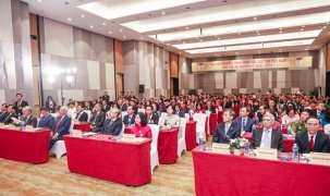 Phát huy vai trò của giới luật gia trong đổi mới xây dựng và thi hành pháp luật