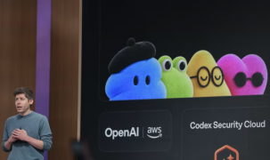 Phía sau chiến lược “hoạt hình hóa” công cụ AI của OpenAI, Meta và Anthropic
