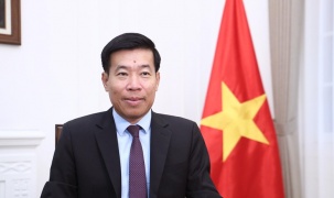 Tạo thêm xung lực để hợp tác giữa Việt Nam với Lào, Campuchia ngày càng thực chất, hiệu quả
