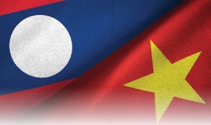 Thương mại Việt Nam – Lào mở rộng dư địa tăng trưởng