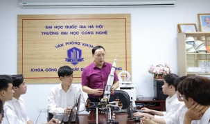 121 nhà khoa học tại Việt Nam lọt top 2% có ảnh hưởng nhất thế giới năm 2026