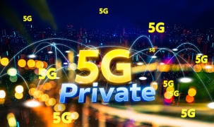 5G Private toàn cầu cán mốc 1.000 khách hàng, phần lớn vẫn thử nghiệm