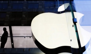 Apple bắt tay LG làm thiết bị nhà thông minh
