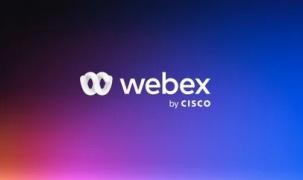 Cisco ra mắt Webex Dialog, tác tử AI tự chăm sóc khách hàng