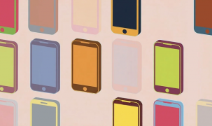 AI bùng nổ khiến smartphone giá rẻ dần biến mất