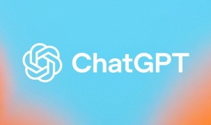 Chưa đến 2% thanh thiếu niên dùng ChatGPT quá ba giờ