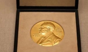 Bốn giải Nobel 2026 đã có chủ nhân