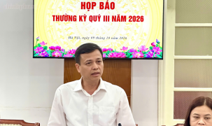 Quản lý chặt chẽ phim trên không gian mạng