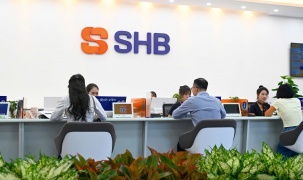 SHB khẳng định hoạt động ổn định, triển khai tăng vốn đúng quy định, đa dạng hóa nguồn lực tài chính